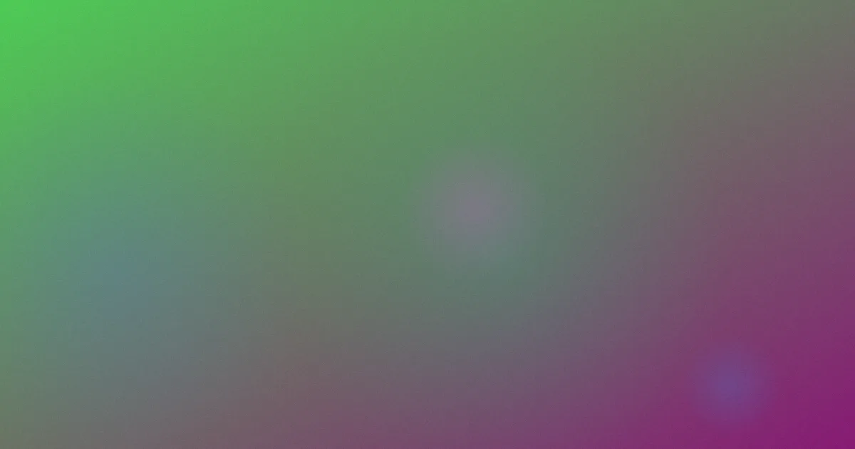 周晓涵怎么用：搜索实测