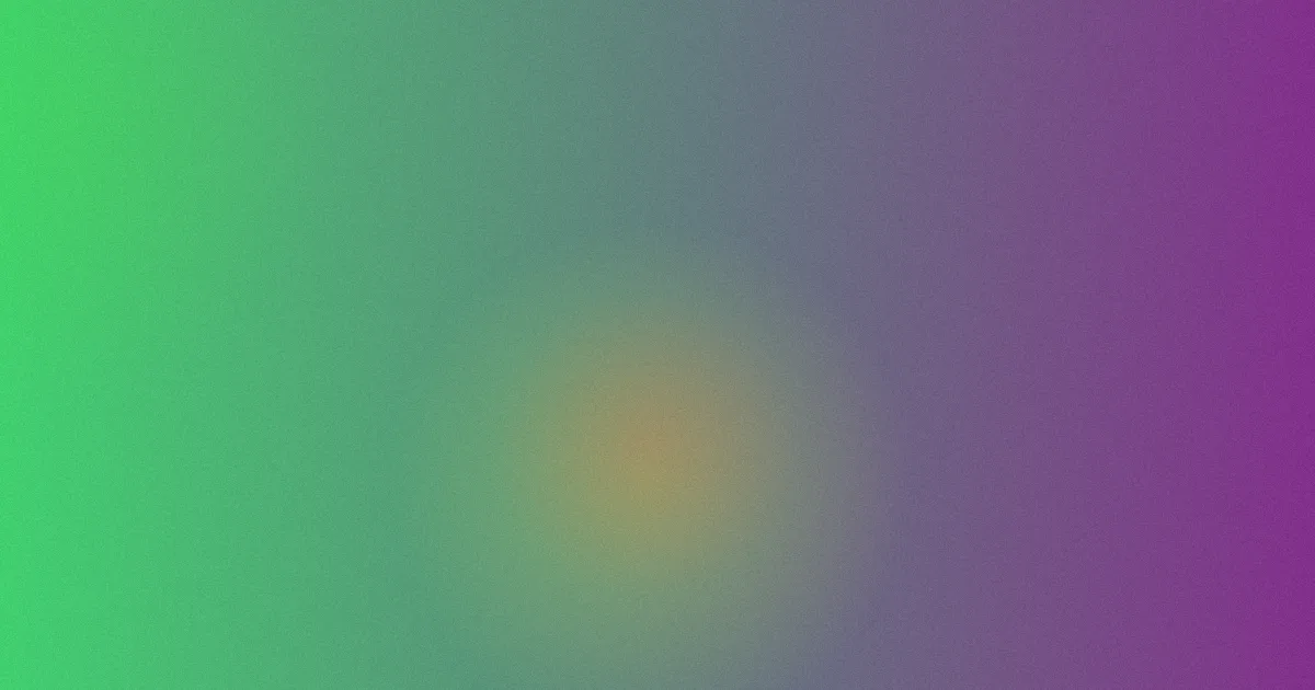马兰是什么：一篇讲明白